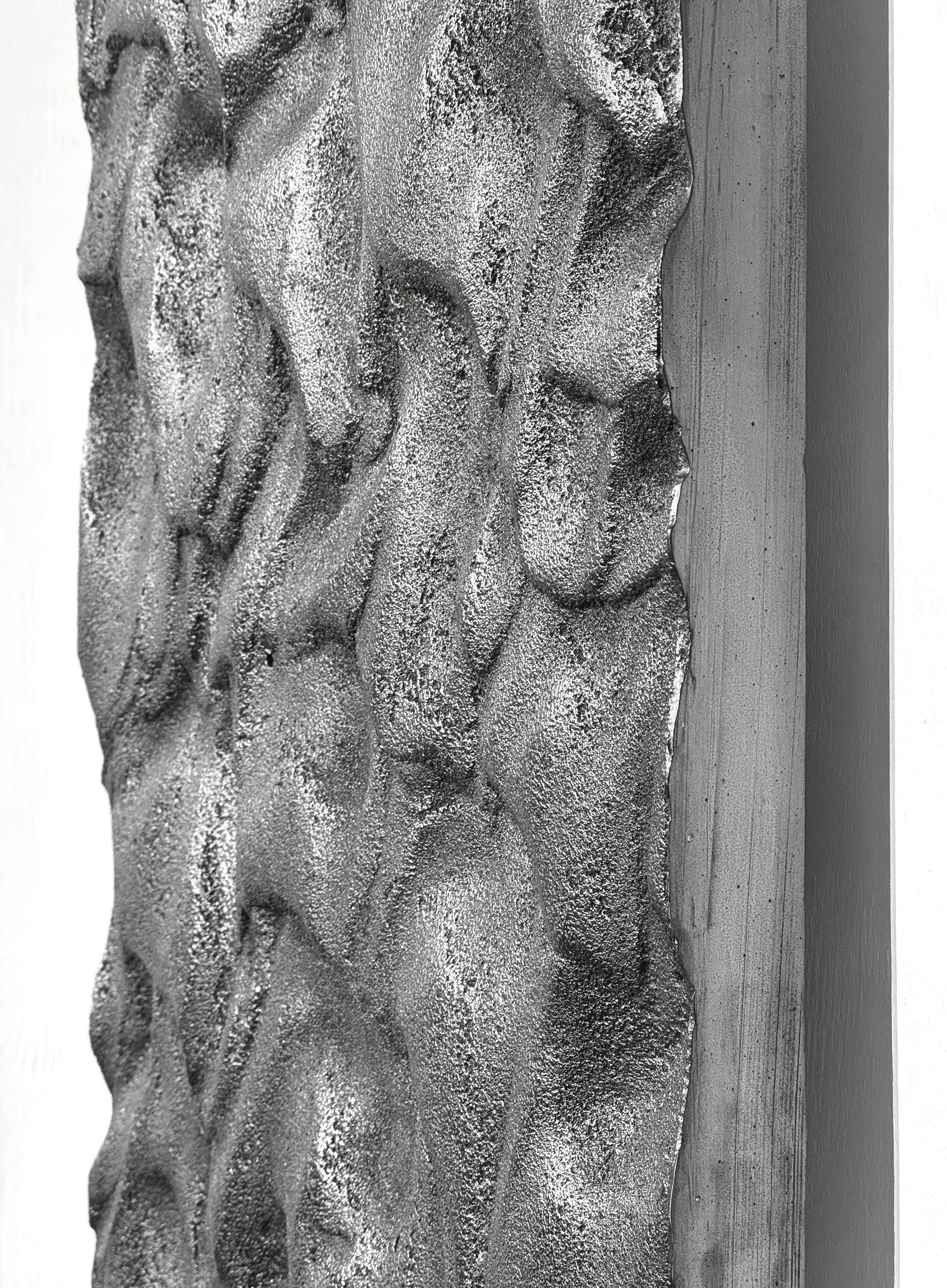 Putts-cast3-detail.jpg