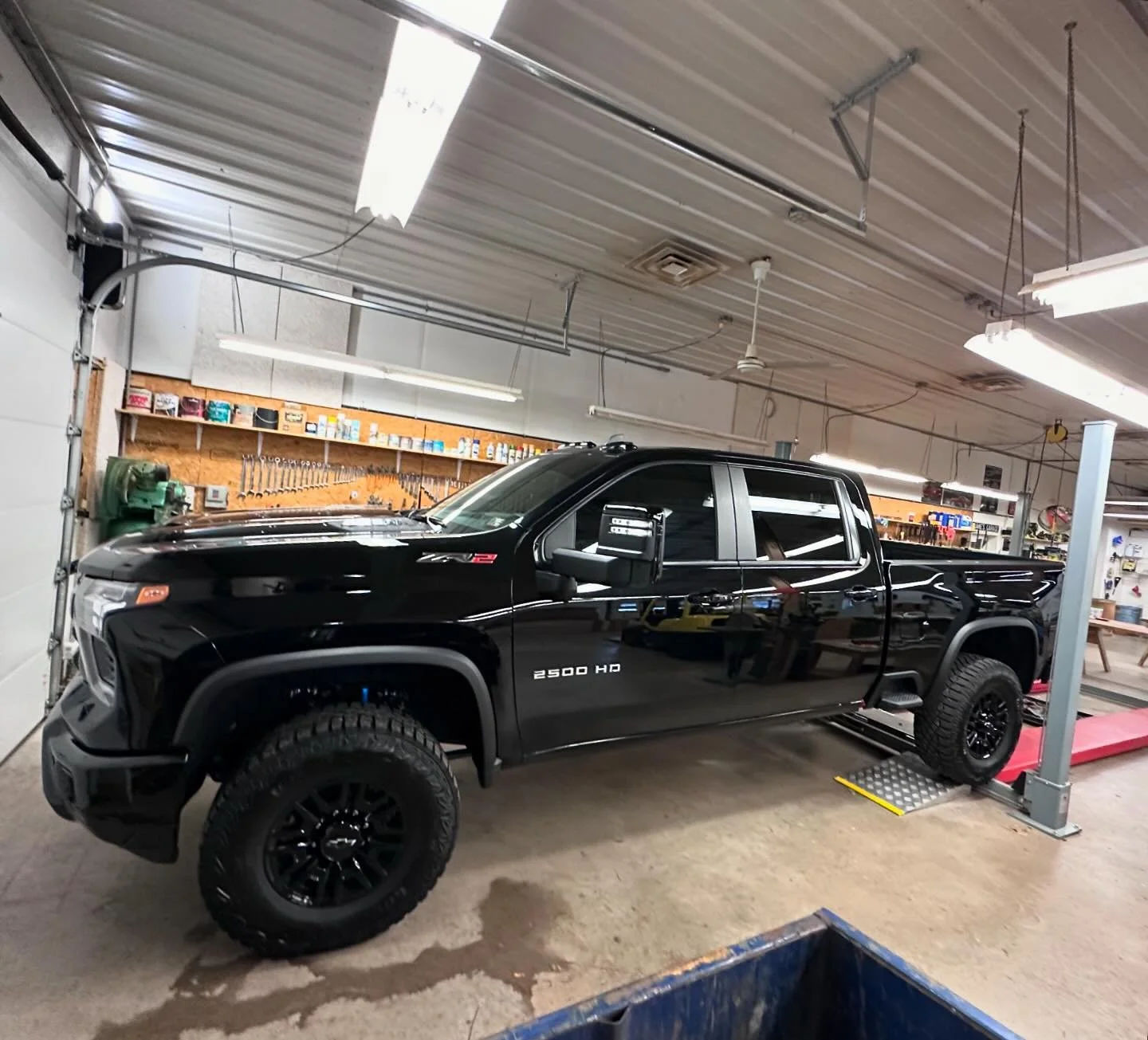 comin&rsquo; to a business near you #masterpowertints #windowtint #suntek #smallbusiness #lancastercounty #tinter #lebanoncounty #windowtinter #windowtintingshop #berkscounty #windowtinting #suntekfilms #gmctrucks #gmcnation #gmcsierra #gmcperformanc