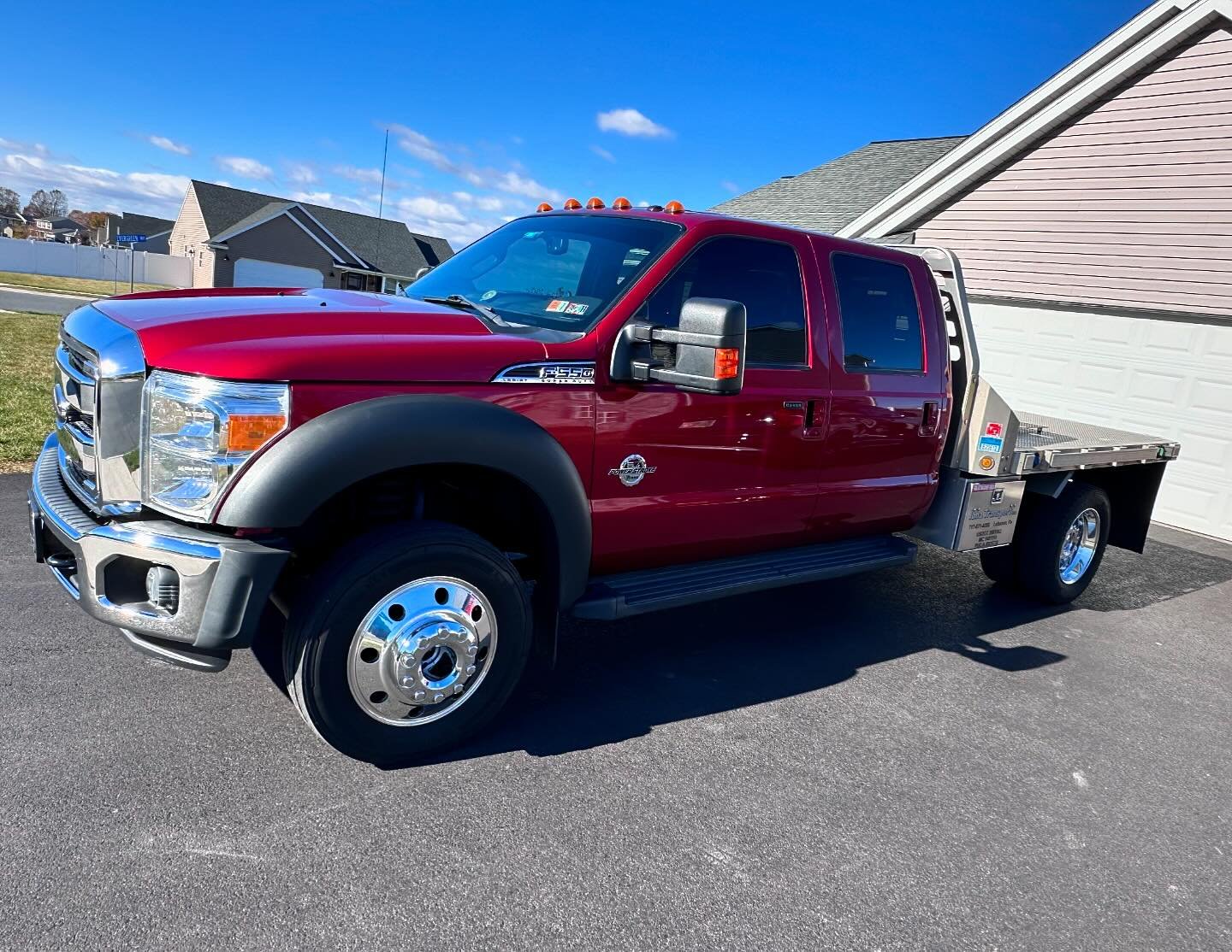 tow dawg #masterpowertints #windowtint #suntek #smallbusiness #lancastercounty #tinter #lebanoncounty #windowtinter #windowtintingshop #berkscounty #windowtinting #suntekfilms #ford #fordtrucks #fordperformance #fordracing #fordnation #fordf350 #ford