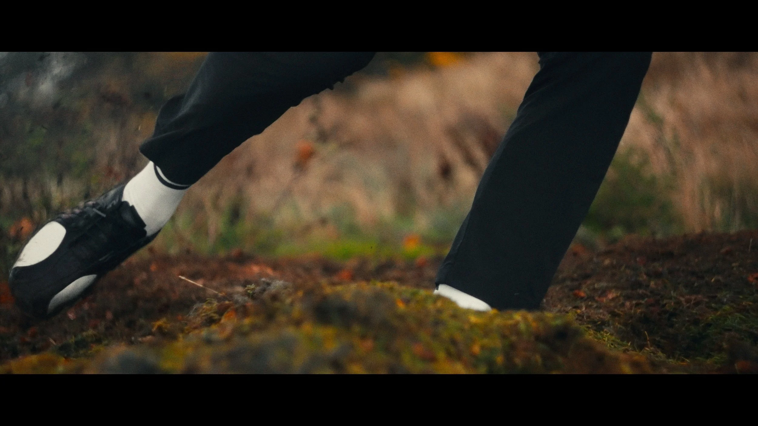 Still 2025-11-10 102758_1.29.1.jpg