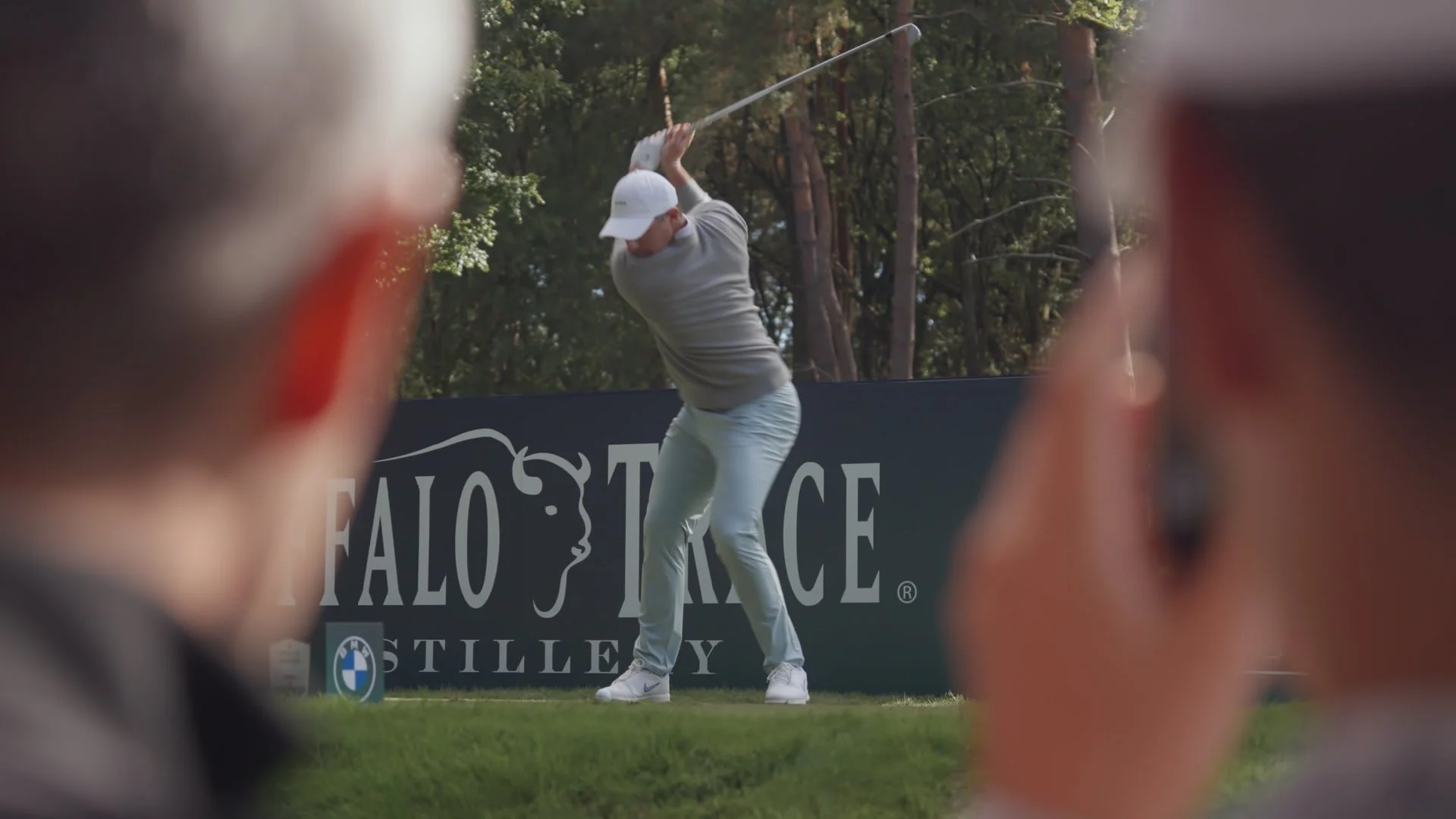 Still 2025-12-11 114310_1.4.1.jpg