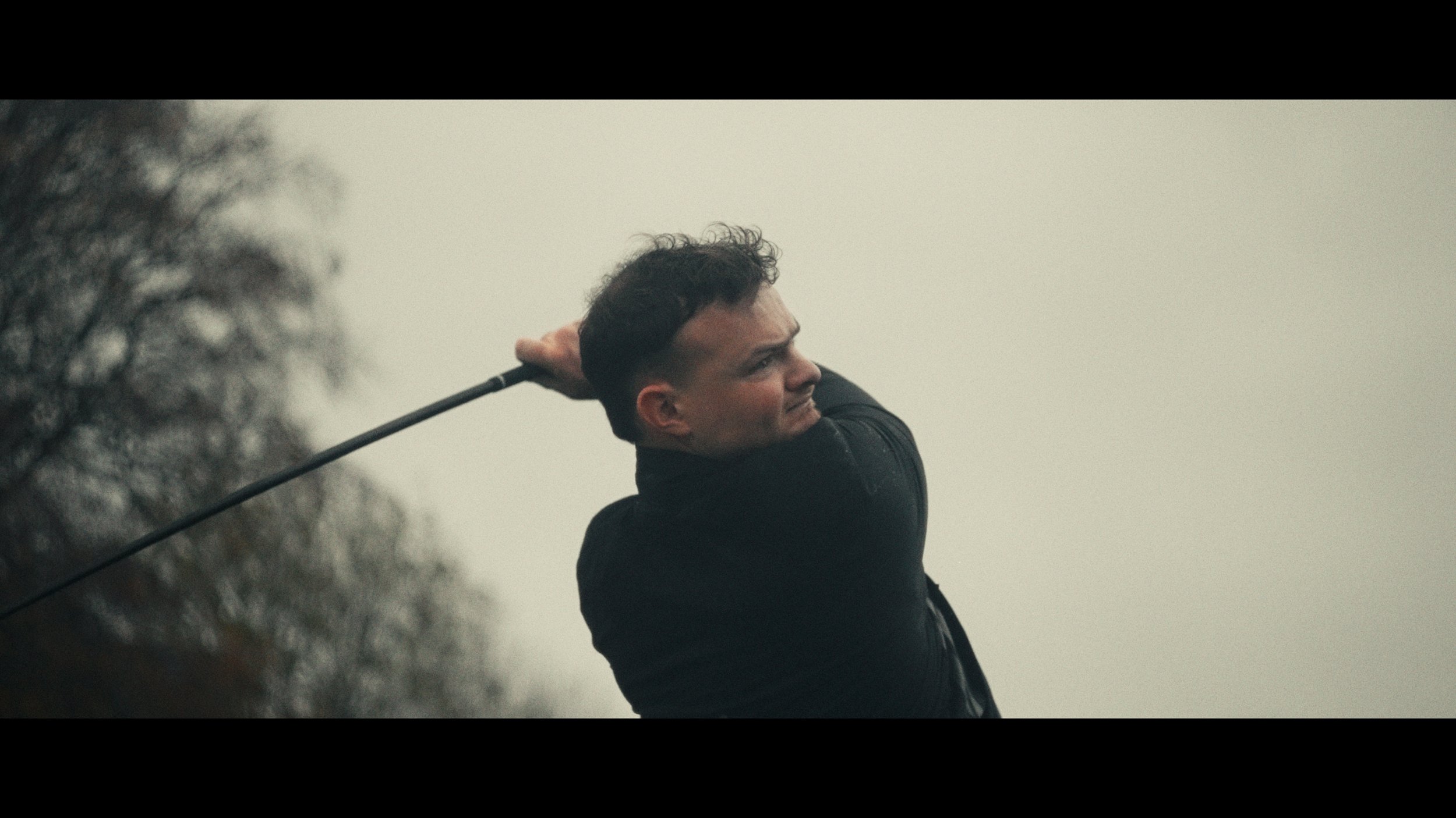 Still 2025-11-10 102758_1.22.1.jpg