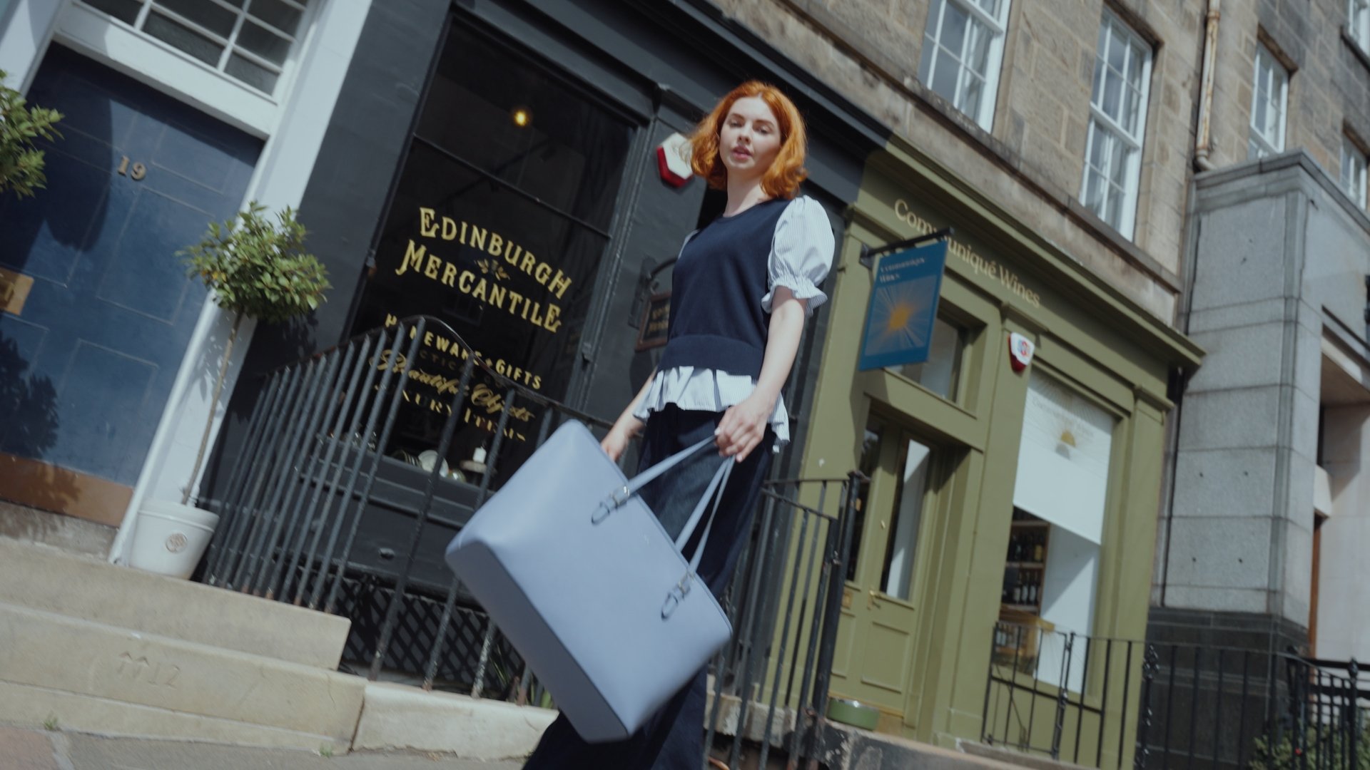 Still 2025-12-11 120117_1.65.1.jpg