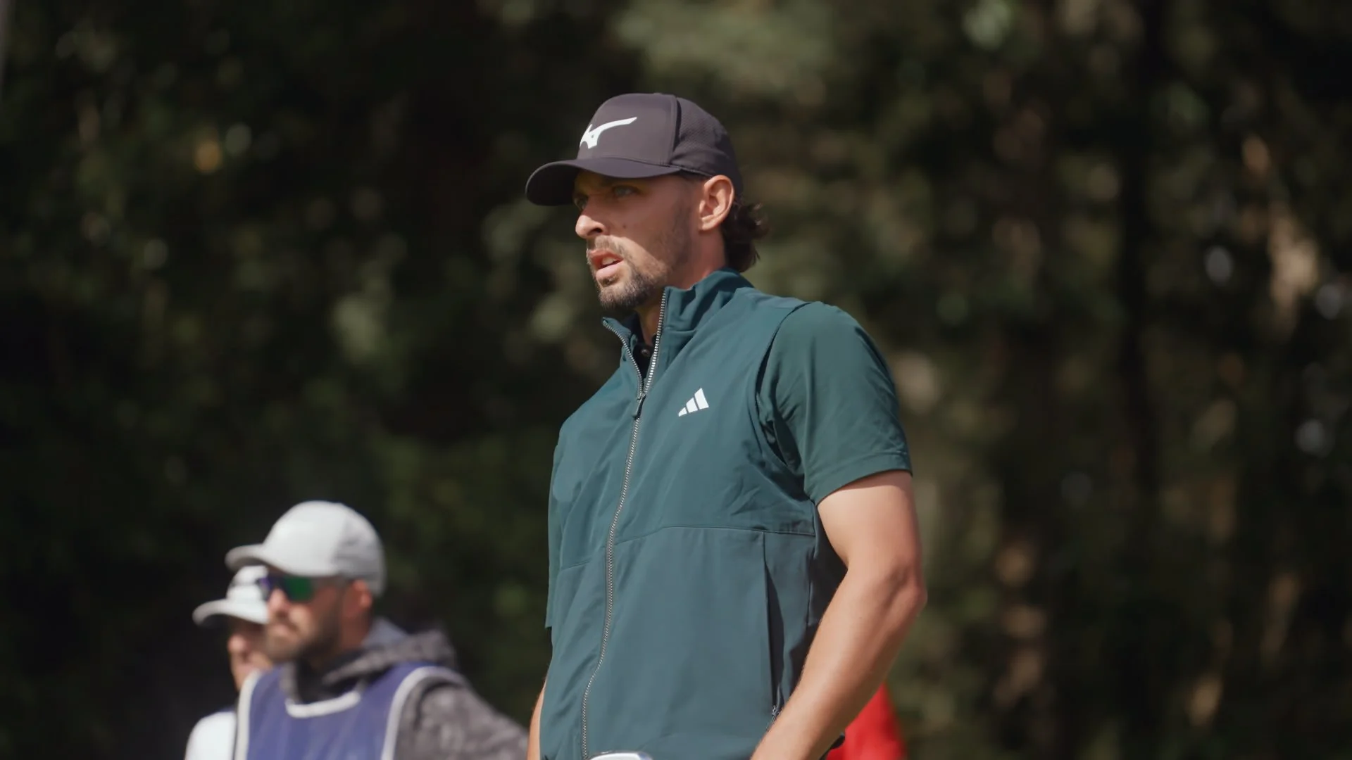 Still 2025-12-11 114234_1.22.1.jpg