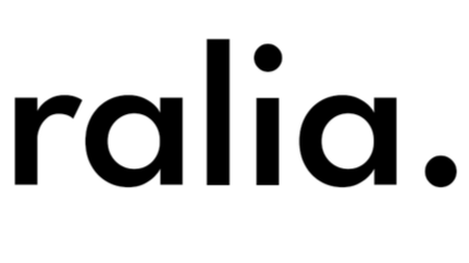 Ralia Media