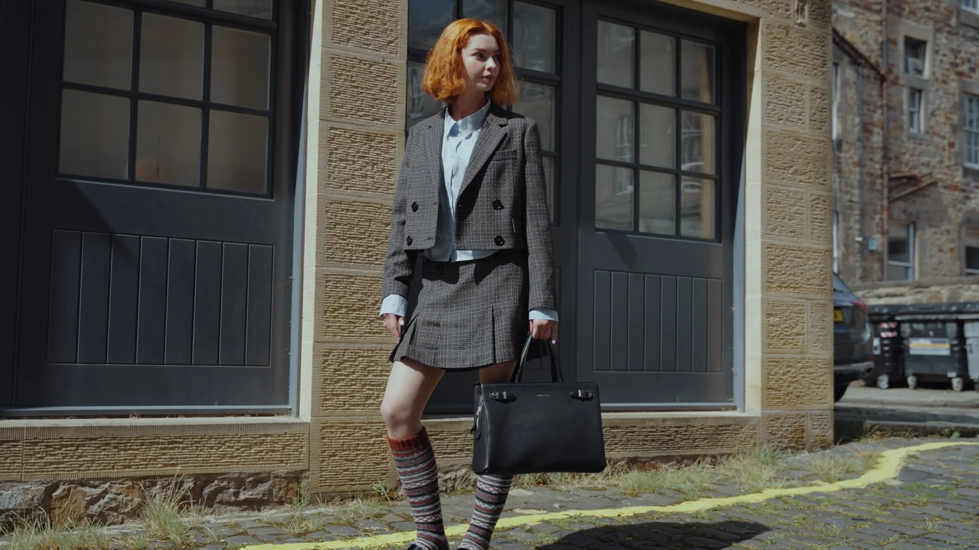 Still 2025-12-11 120117_1.1.1.jpg