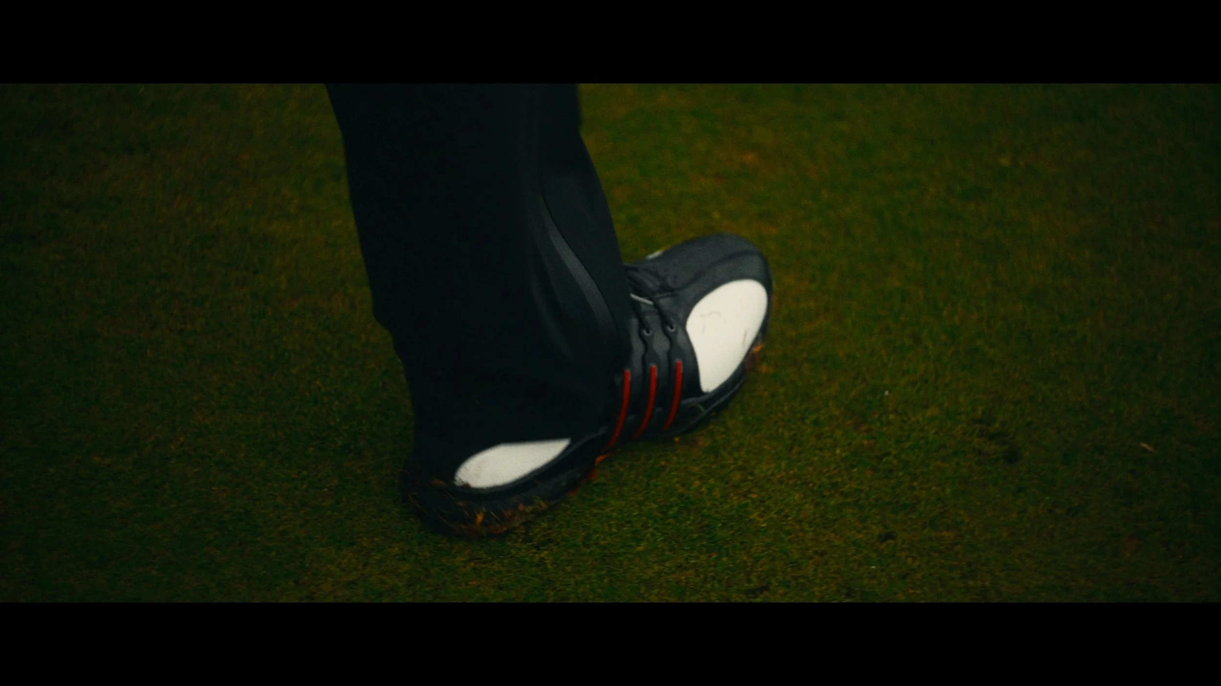 Still 2025-11-10 102758_1.26.1.jpg