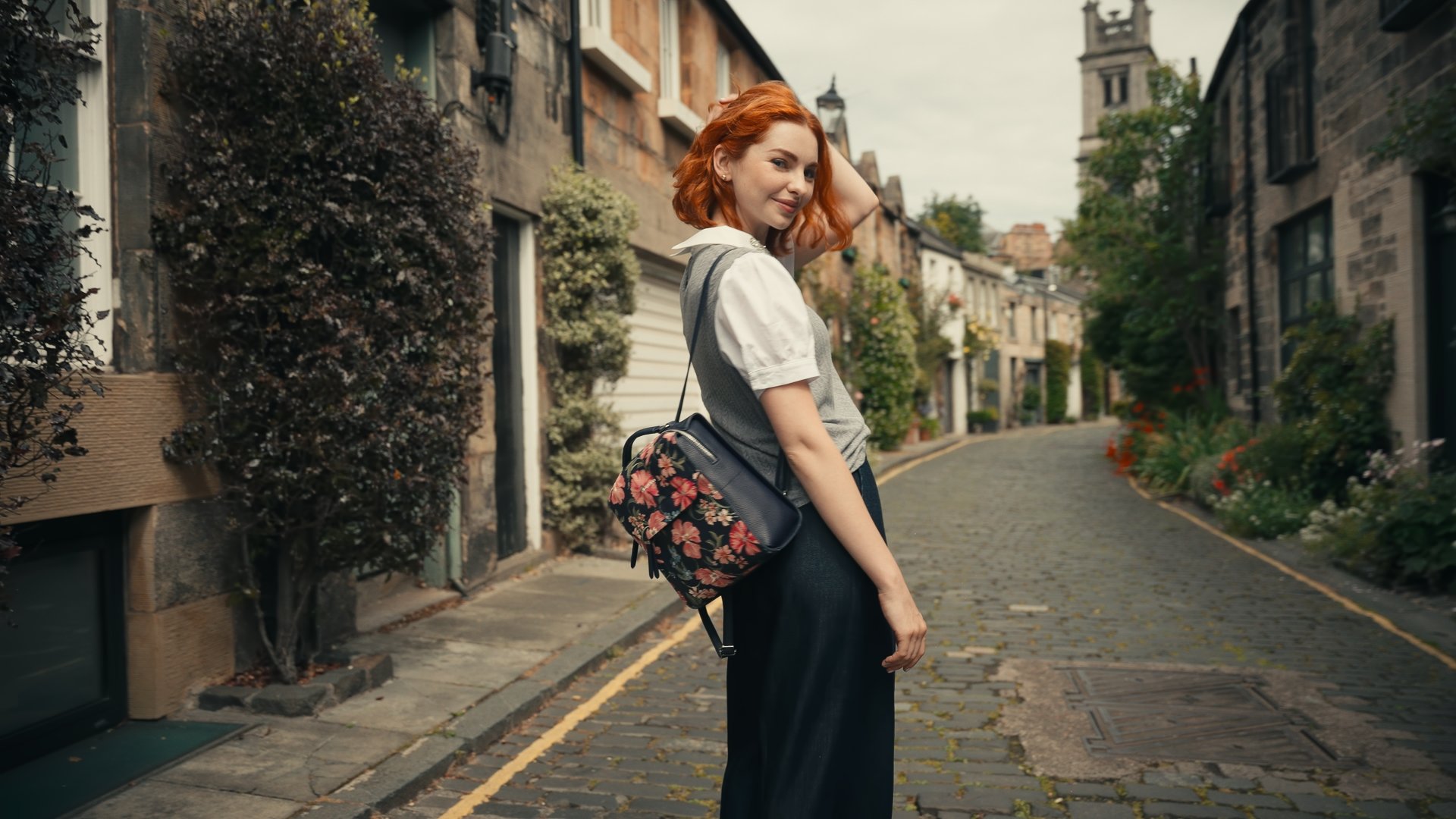 Still 2025-12-10 160243_1.72.1.jpg