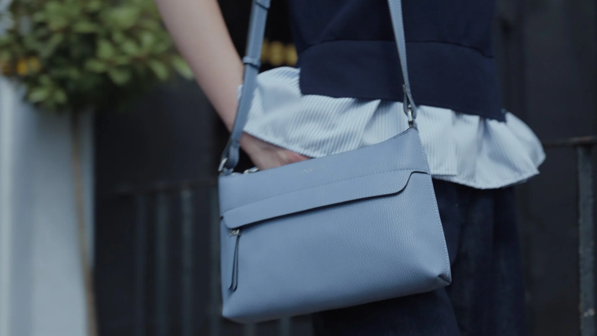 Still 2025-12-11 120117_1.68.1.jpg