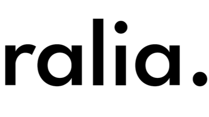 Ralia Media