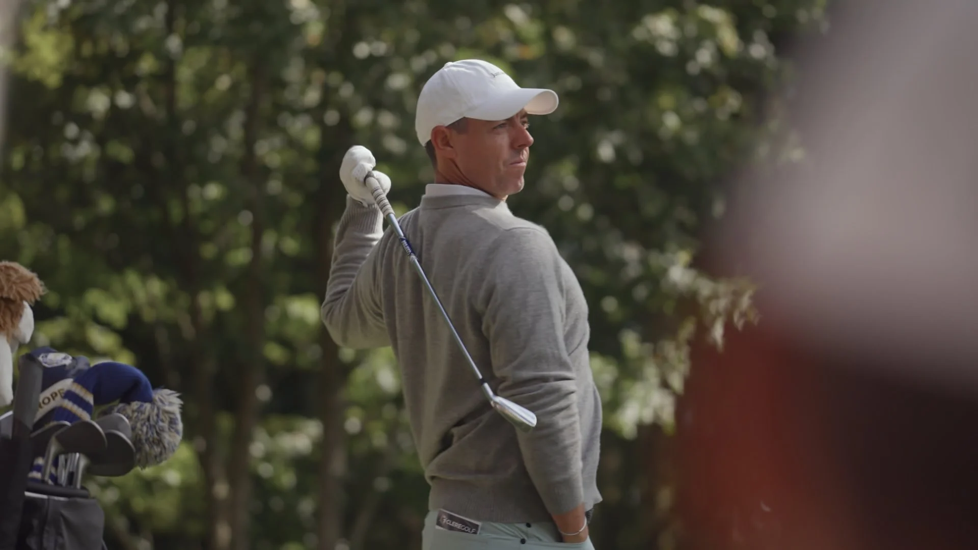 Still 2025-12-11 114310_1.2.1.jpg