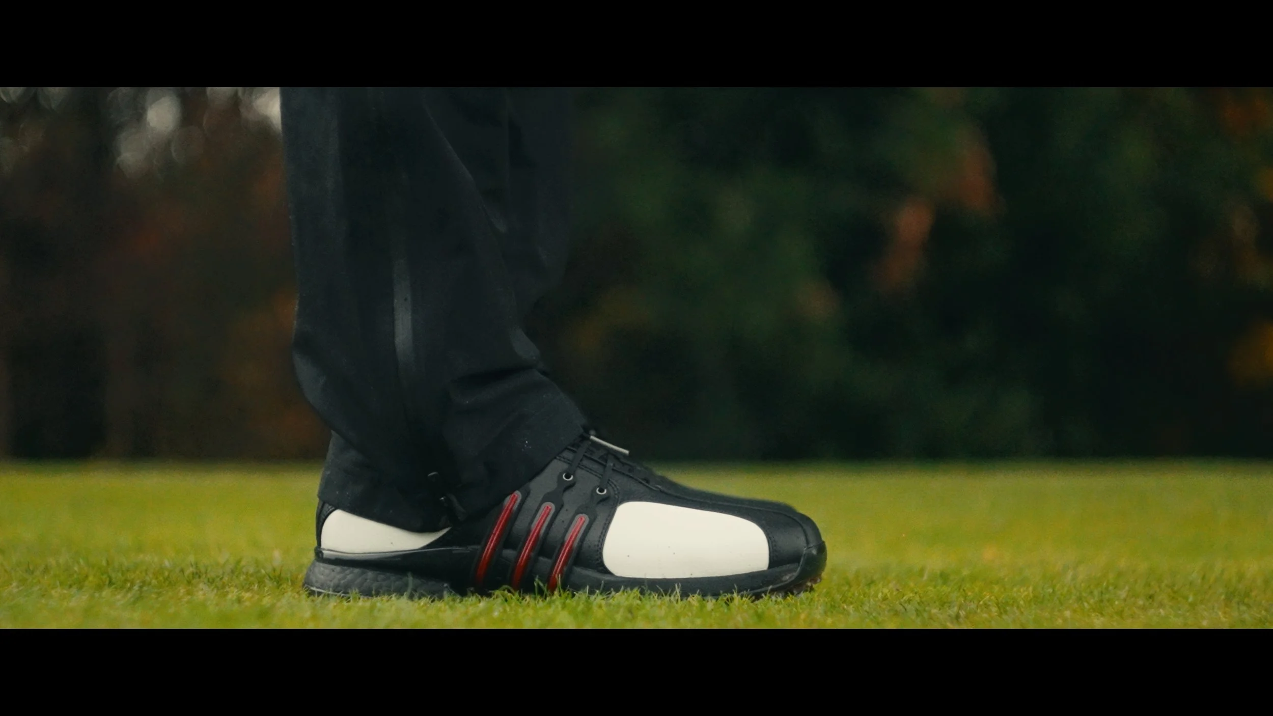 Still 2025-11-10 102758_1.2.1.jpg