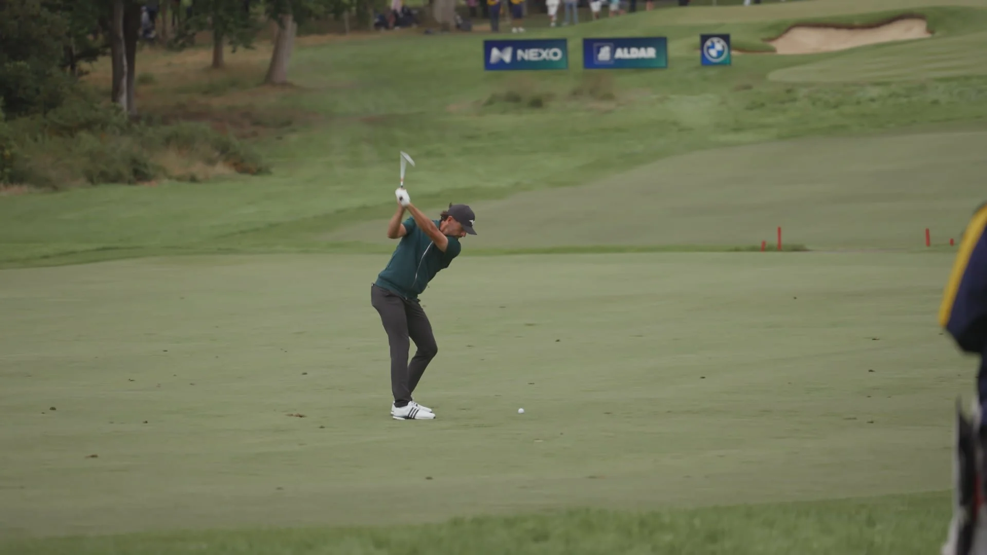 Still 2025-12-11 114234_1.26.1.jpg