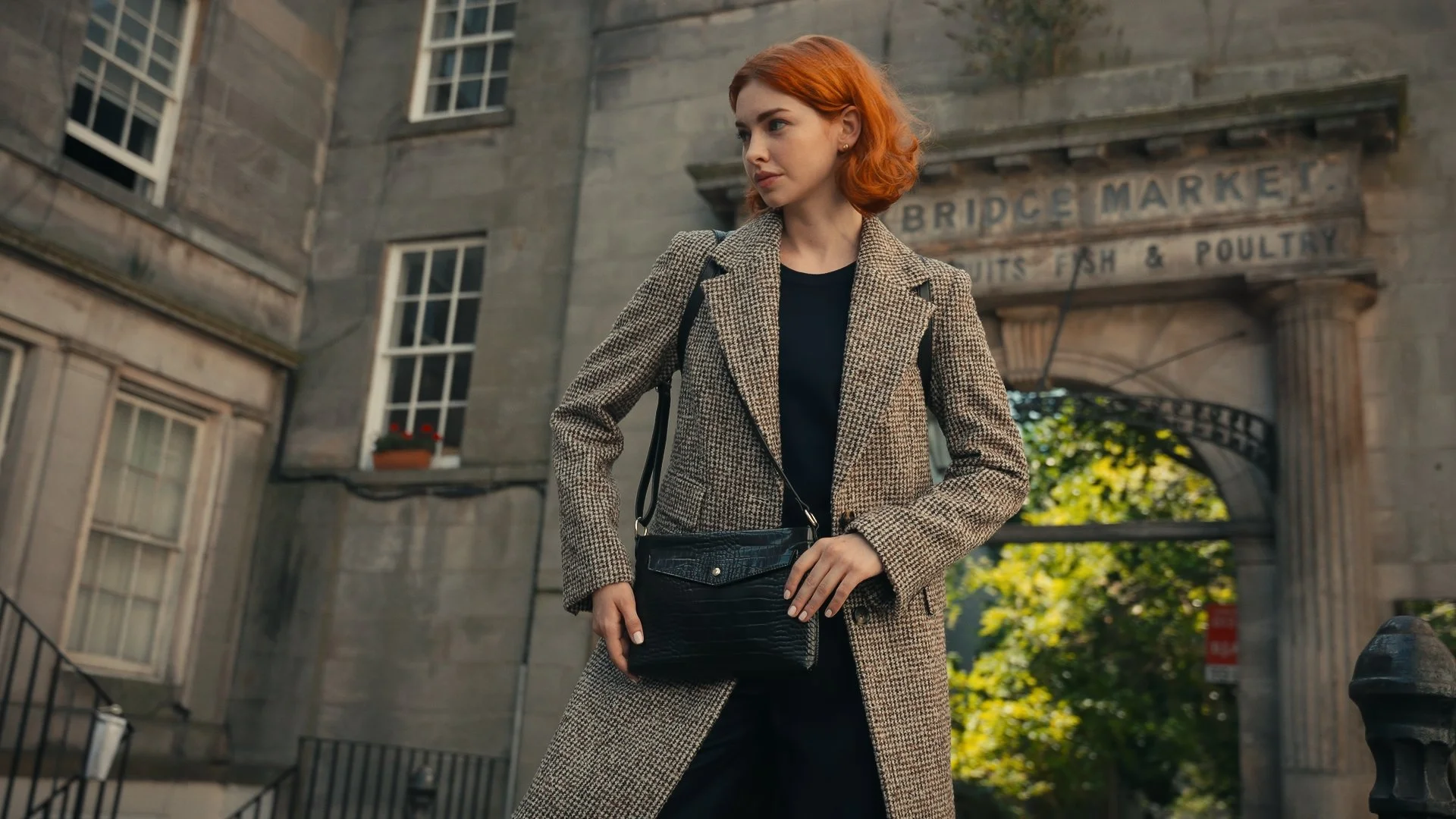 Still 2025-12-10 160211_1.60.2.jpg