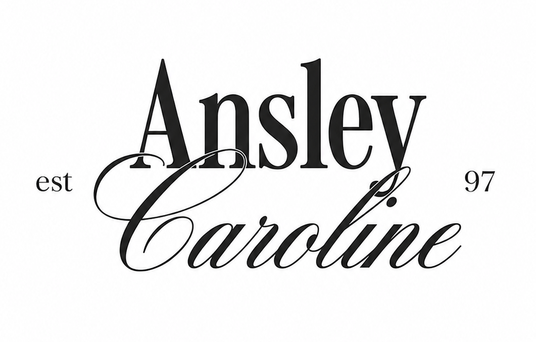 Ansley Caroline