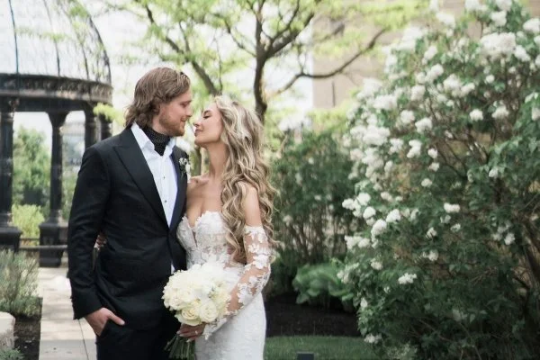 Common Wedding Venue Mistakes