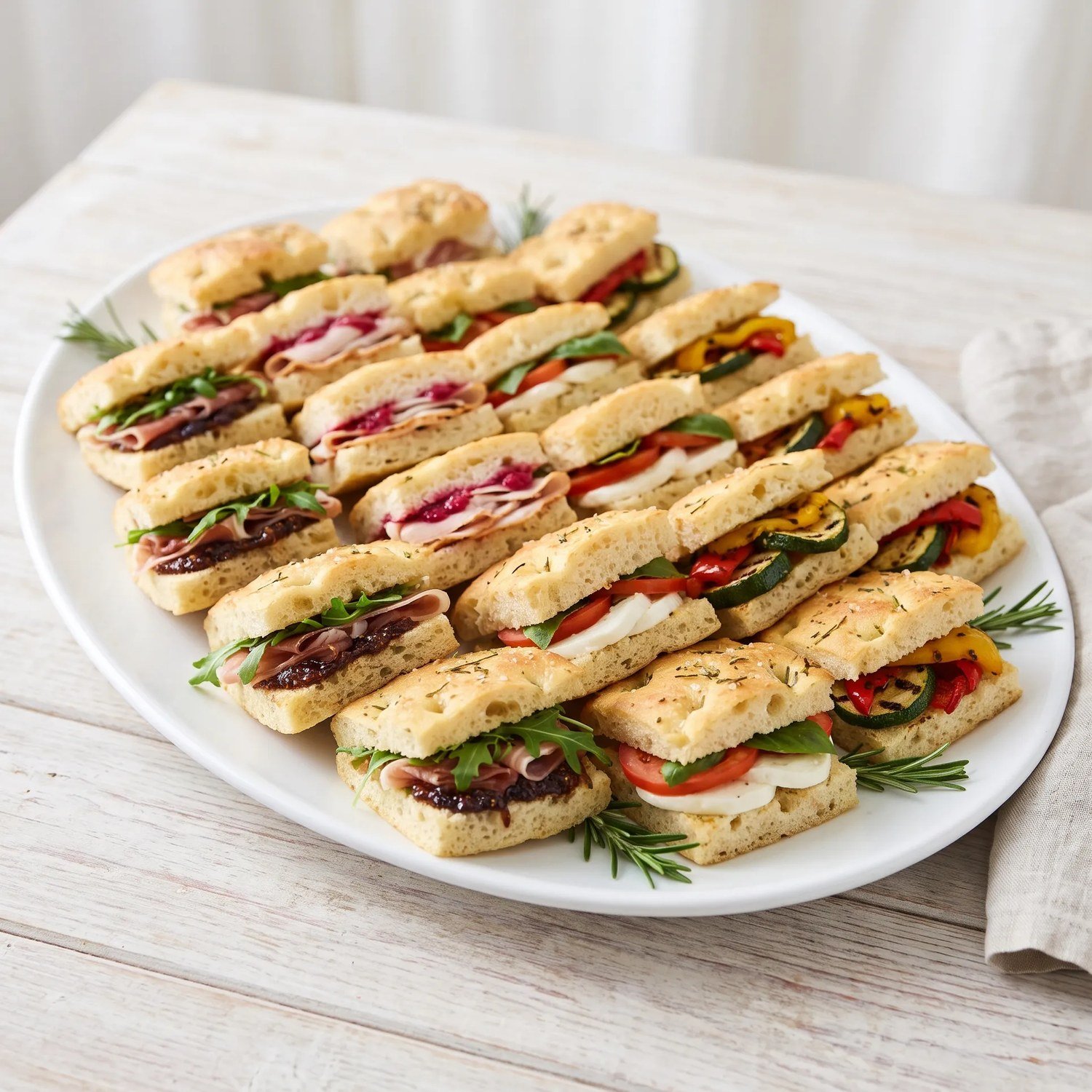 panini-delle-feste.jpg