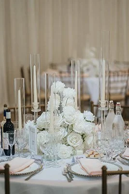 wedding-consultation-chateau-le-jardin-6.jpg