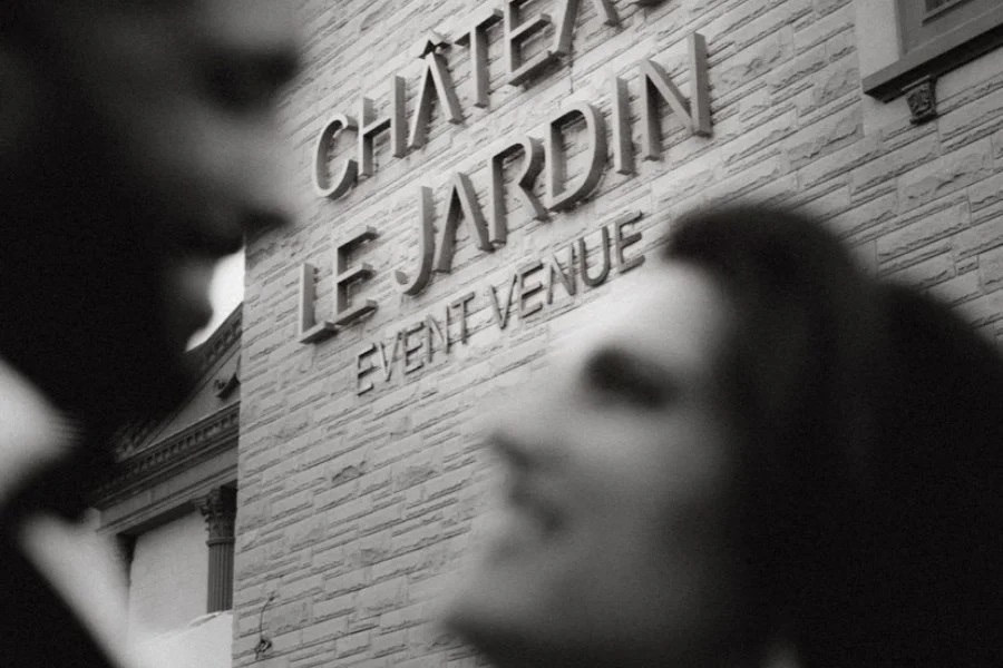 What Is Venue Consultation?