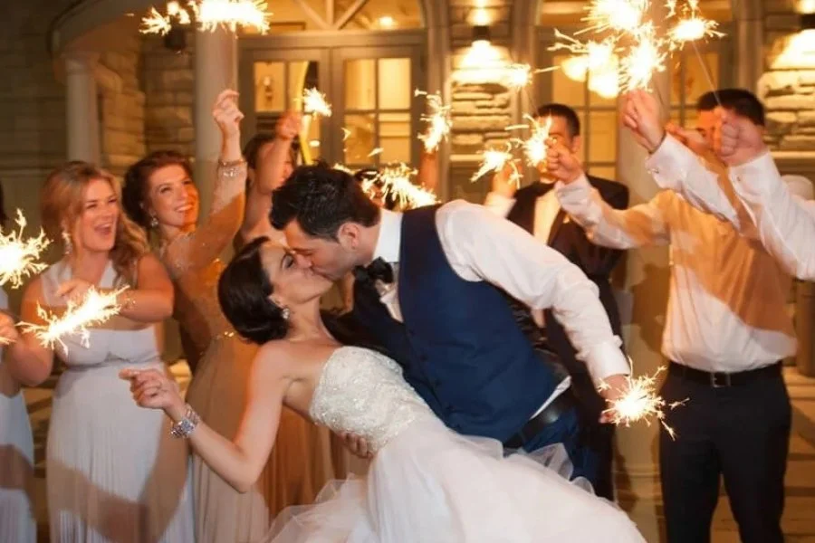 Wedding Venue Vaughan: How to Choose the Right Space