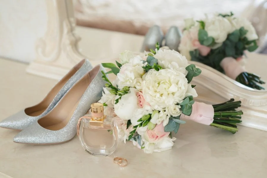 Wedding Budget Breakdown: What to Include and Prioritize
