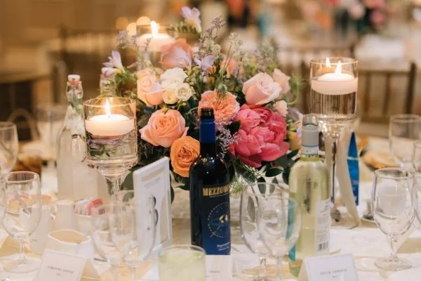 Why Venue Consultation Helps You Plan Better