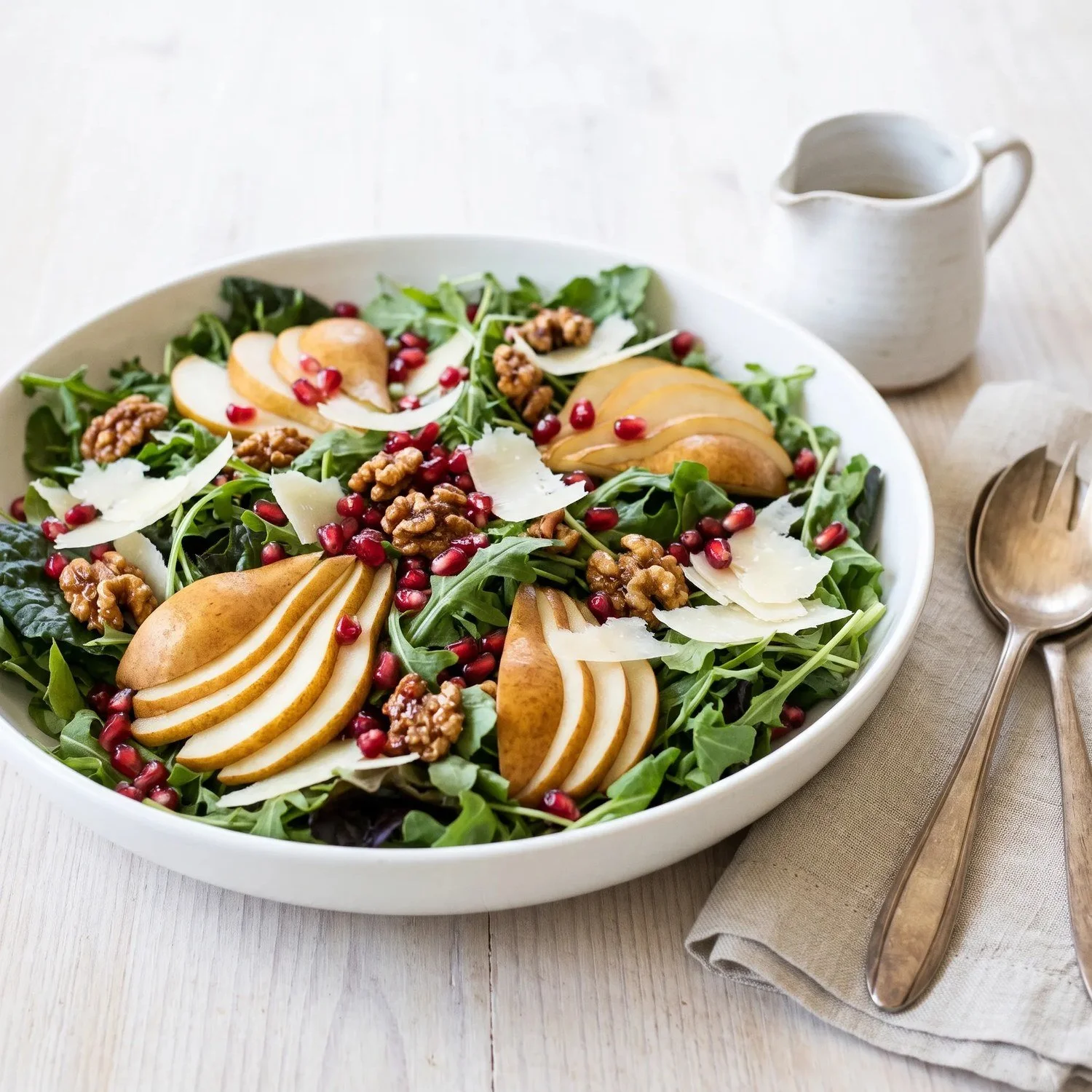 insalata-dinverno.jpg