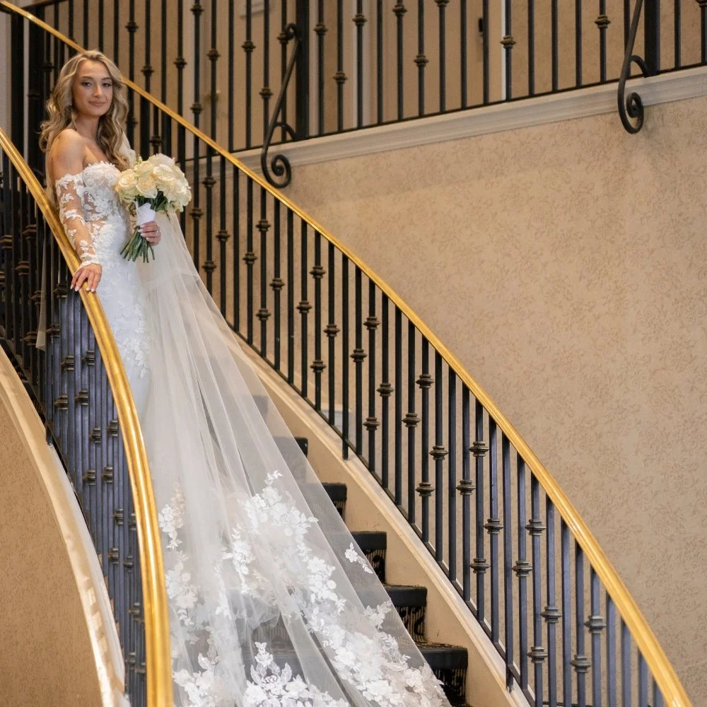 Why Choose a Banquet Hall in Ontario