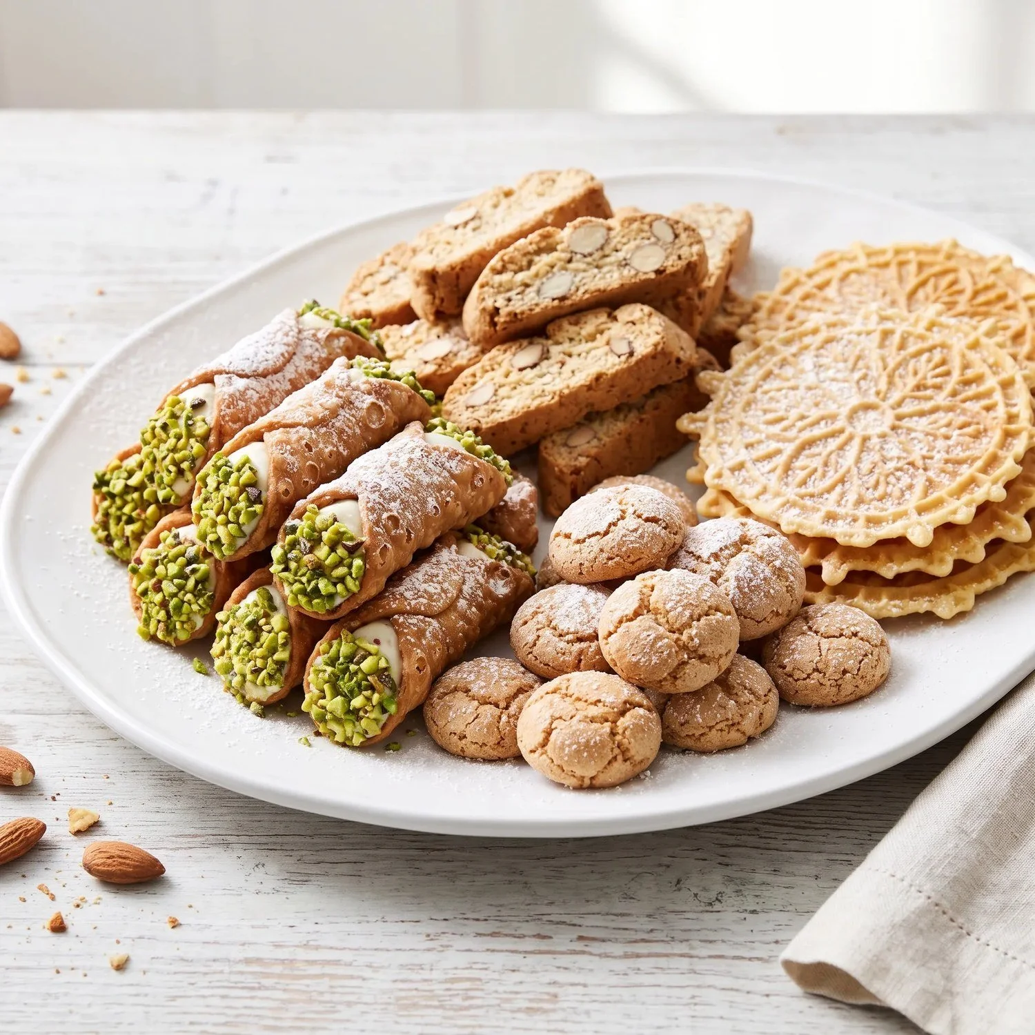dolci-delle-feste.jpg
