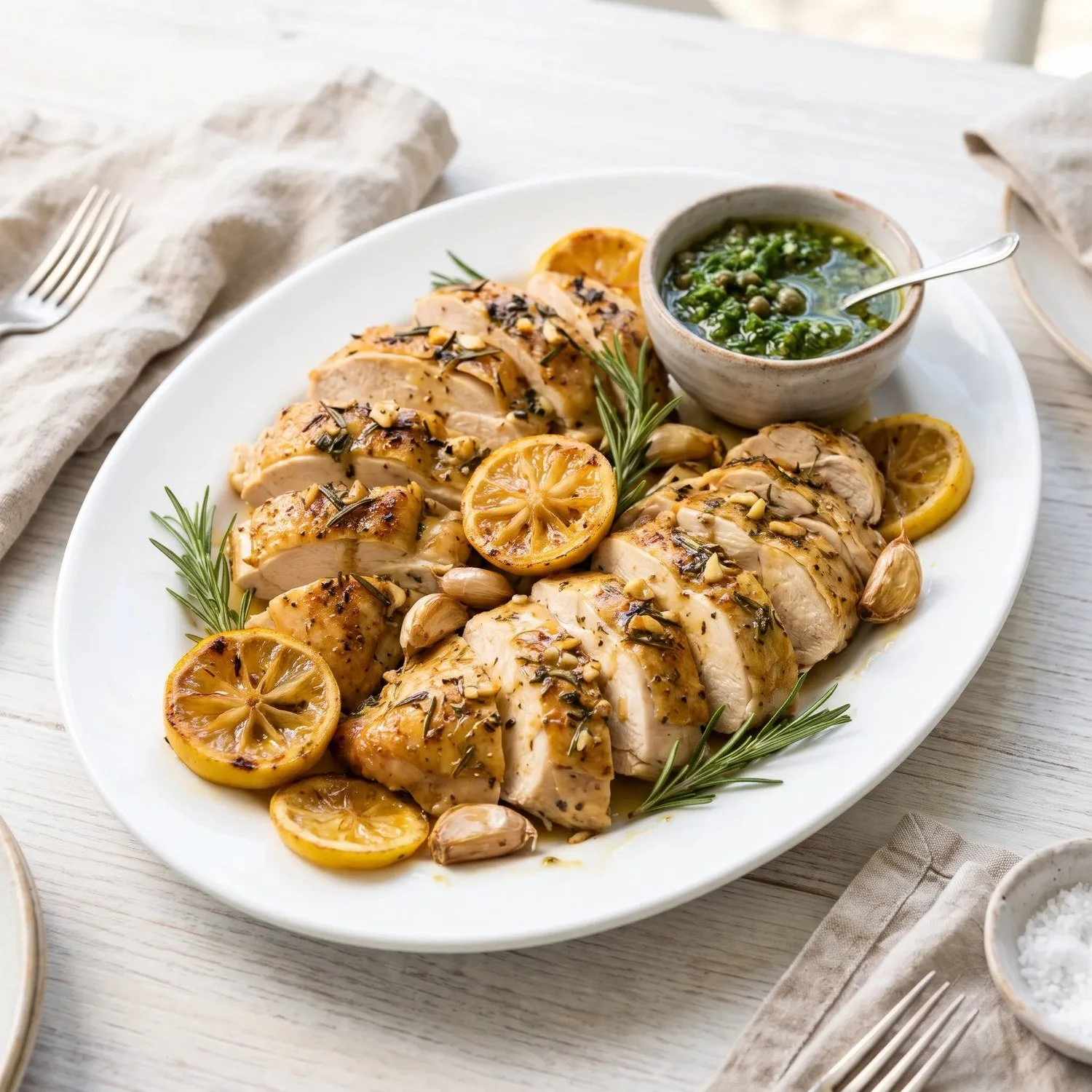 pollo-al-limone.jpg