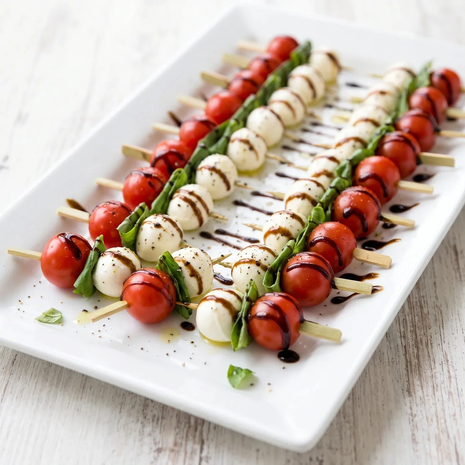 spiedini-caprese.jpg