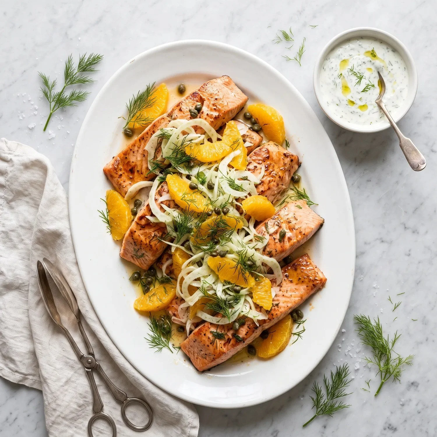 salmone-agli-agrumi.jpg