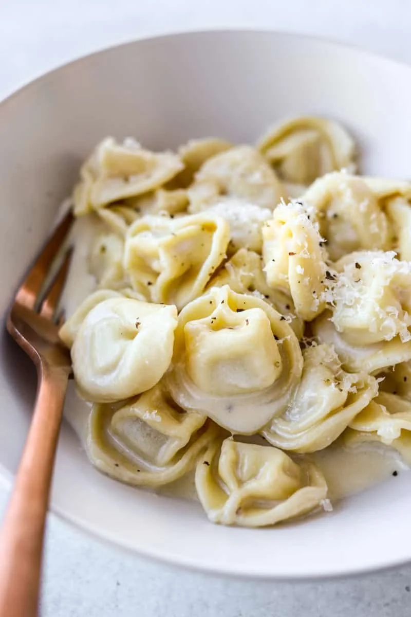 tortellini-alla-crema-6.jpg