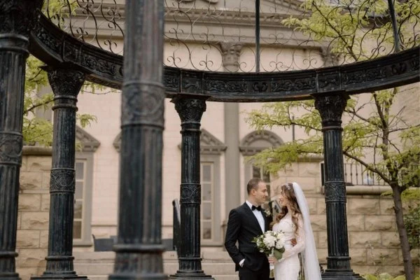 Common Wedding Venue Mistakes