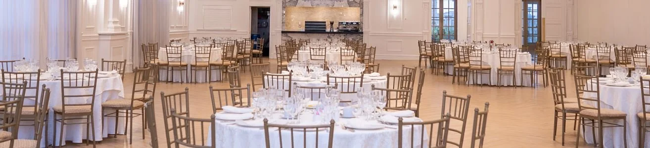 Event Logistics That Shape Professional Execution