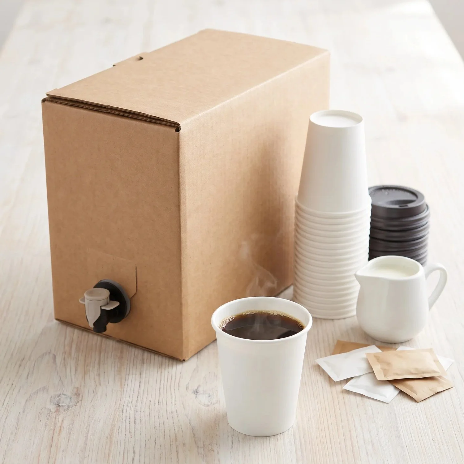 caffe-box.jpg
