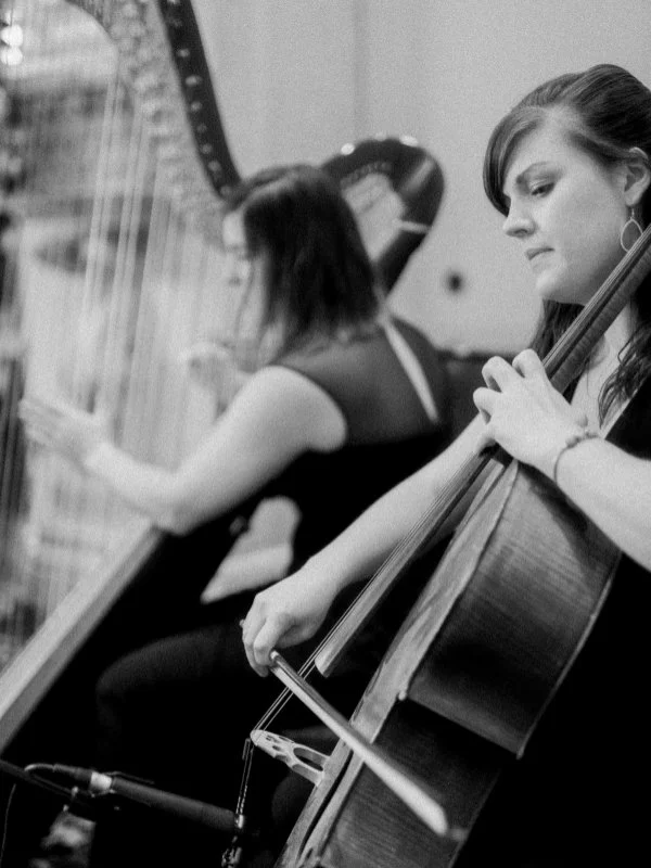 What couples should assess before they book