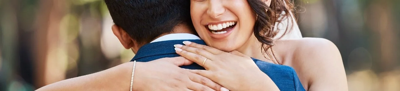 Choosing a Wedding Venue in Vaughan