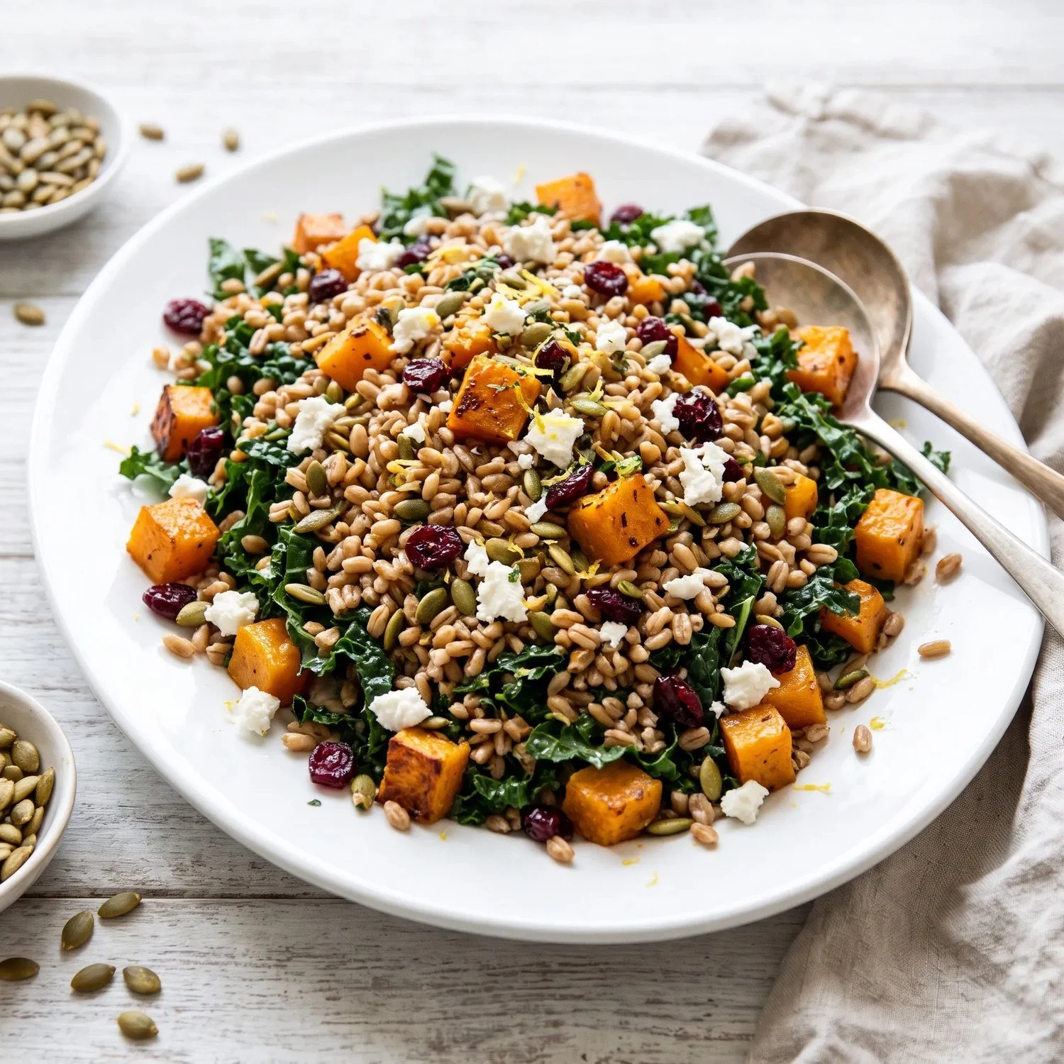 farro-e-zucca.jpg