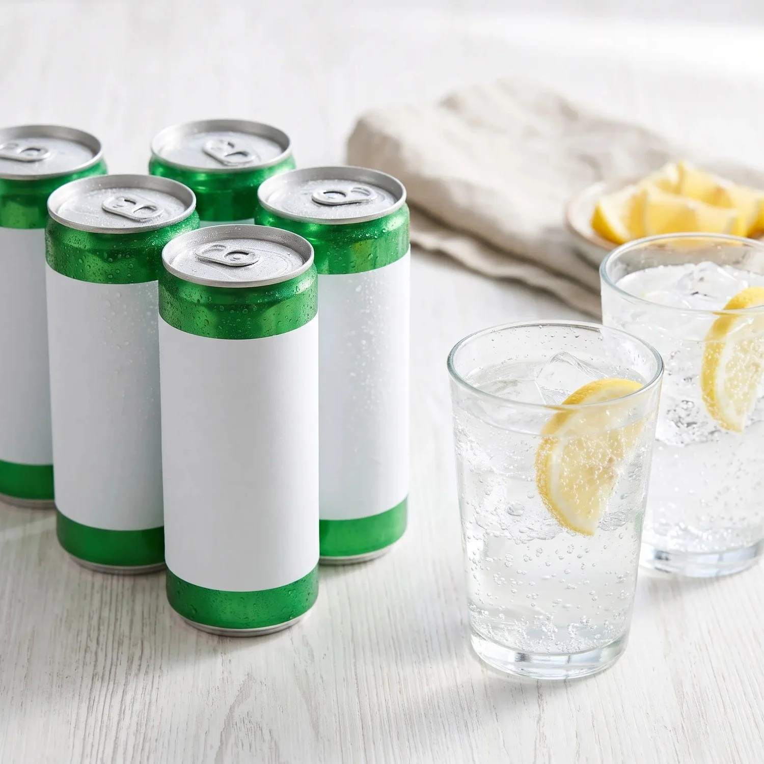 san-pellegrino.jpg