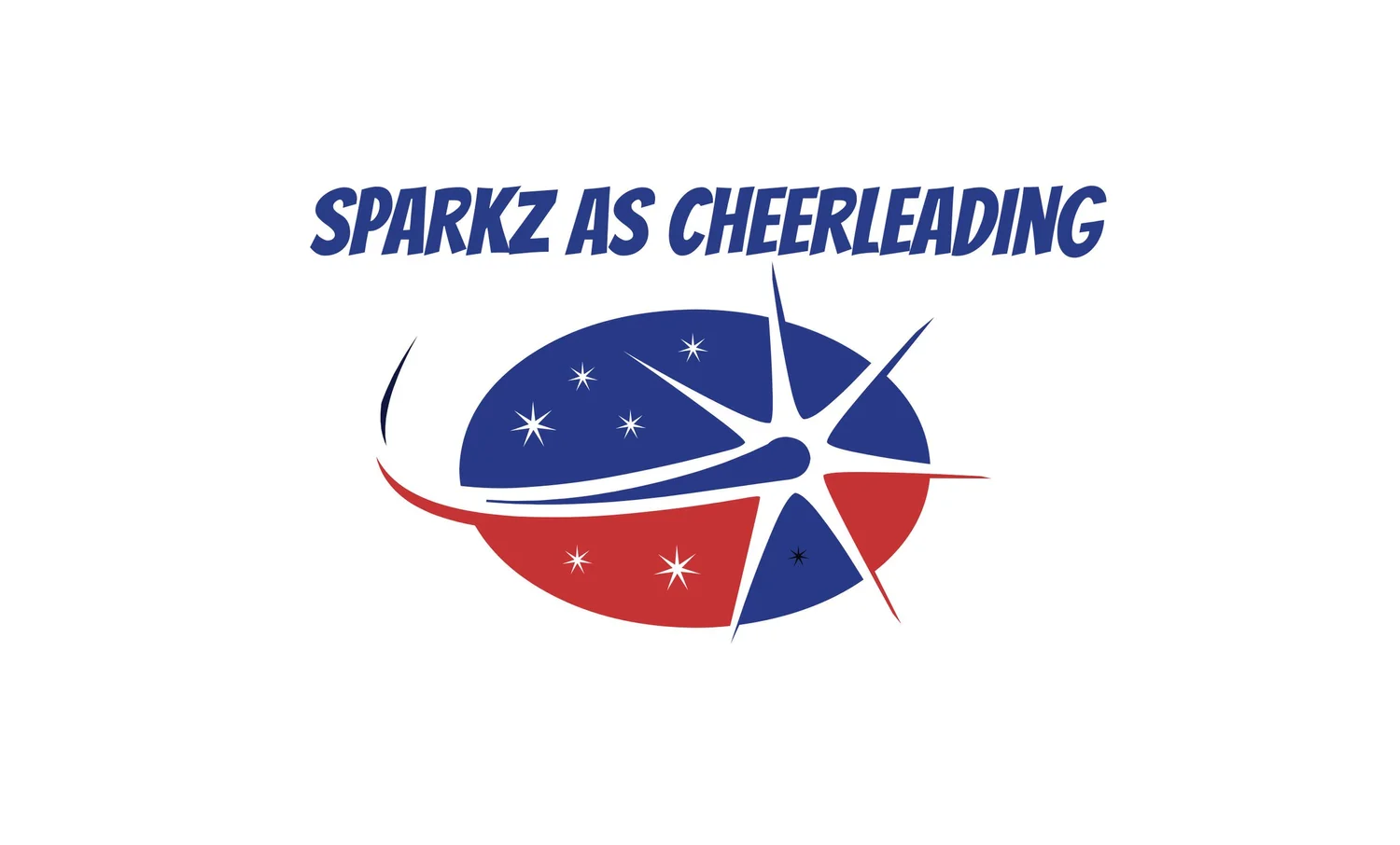 Home of the SPARKz All - Star Cheerleaders