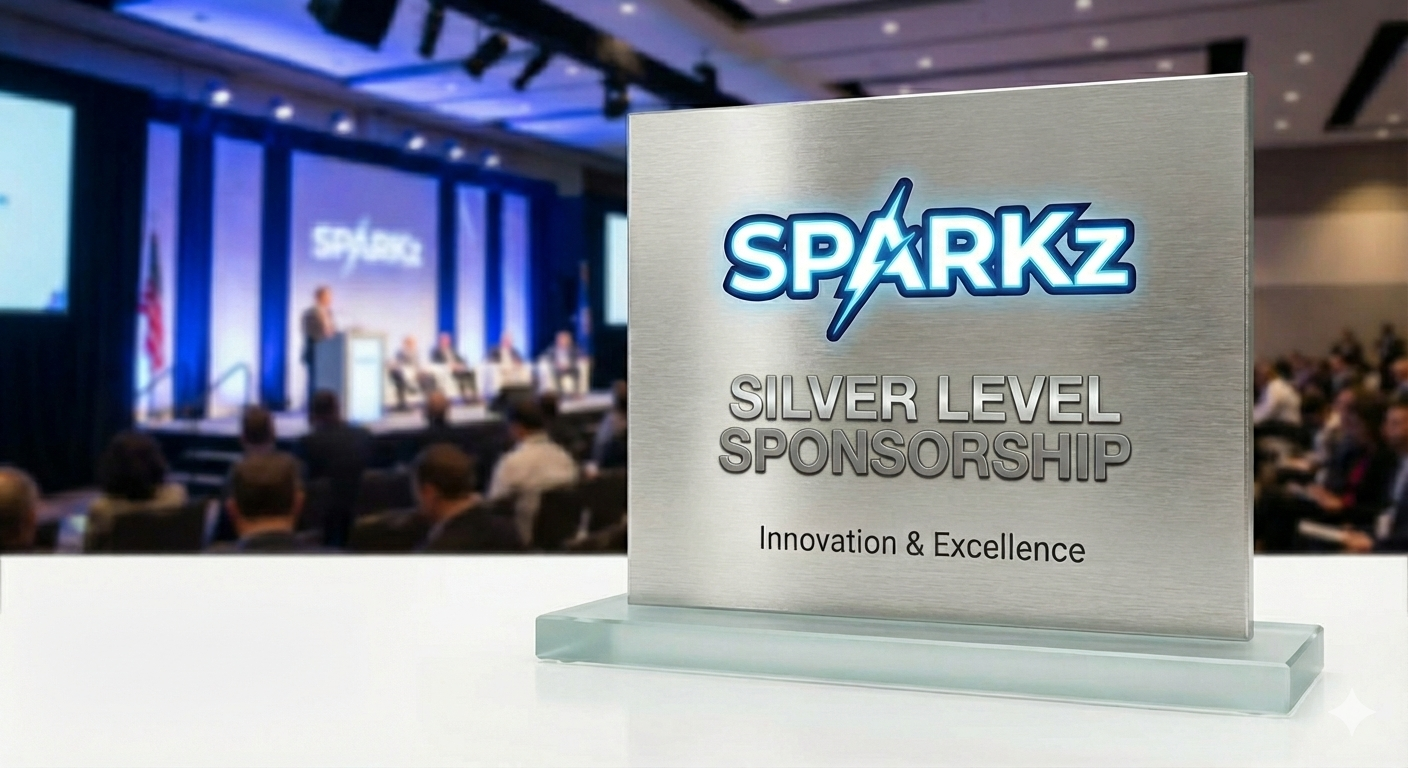 Sponsorship