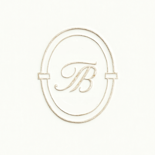 Weddings &amp; Events