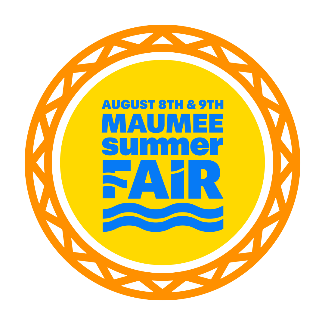 Maumee Summer Fair