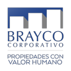 Grupo Inmobiliario Brayco