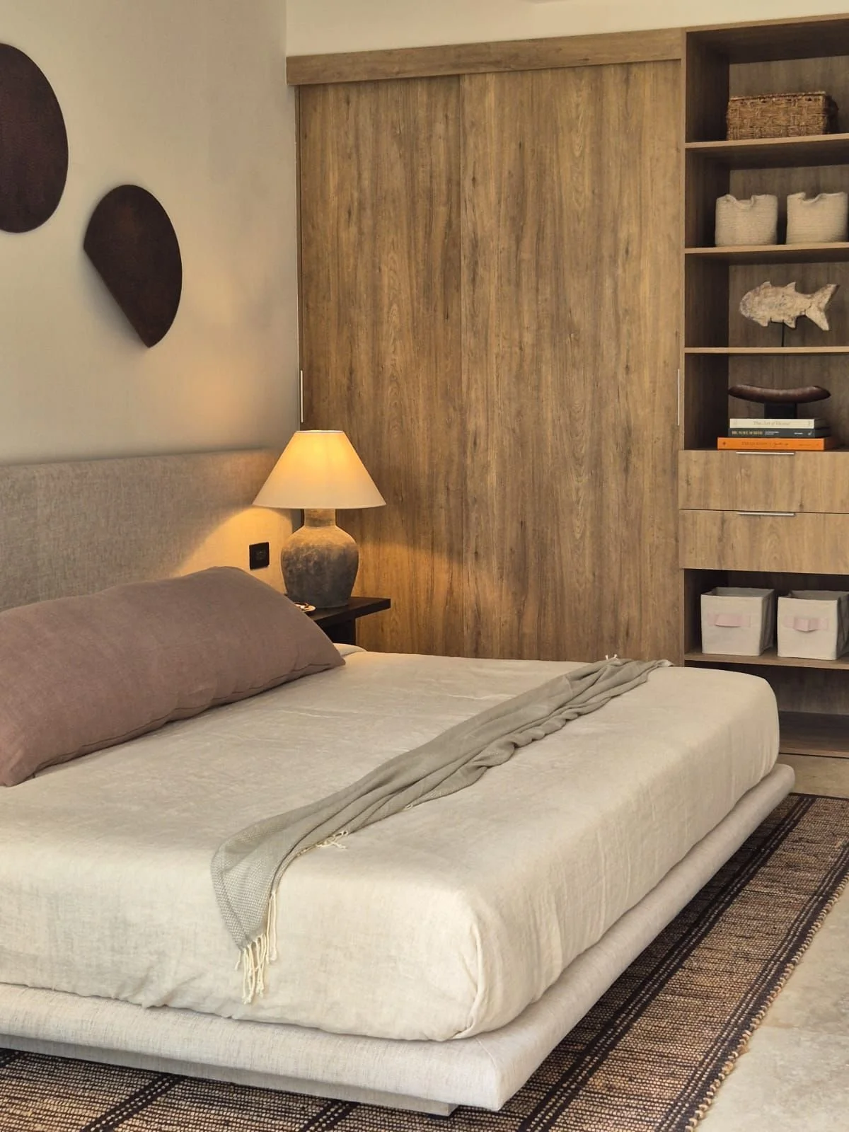 PHOTO-2024-03-20-21-38-19 2.jpg