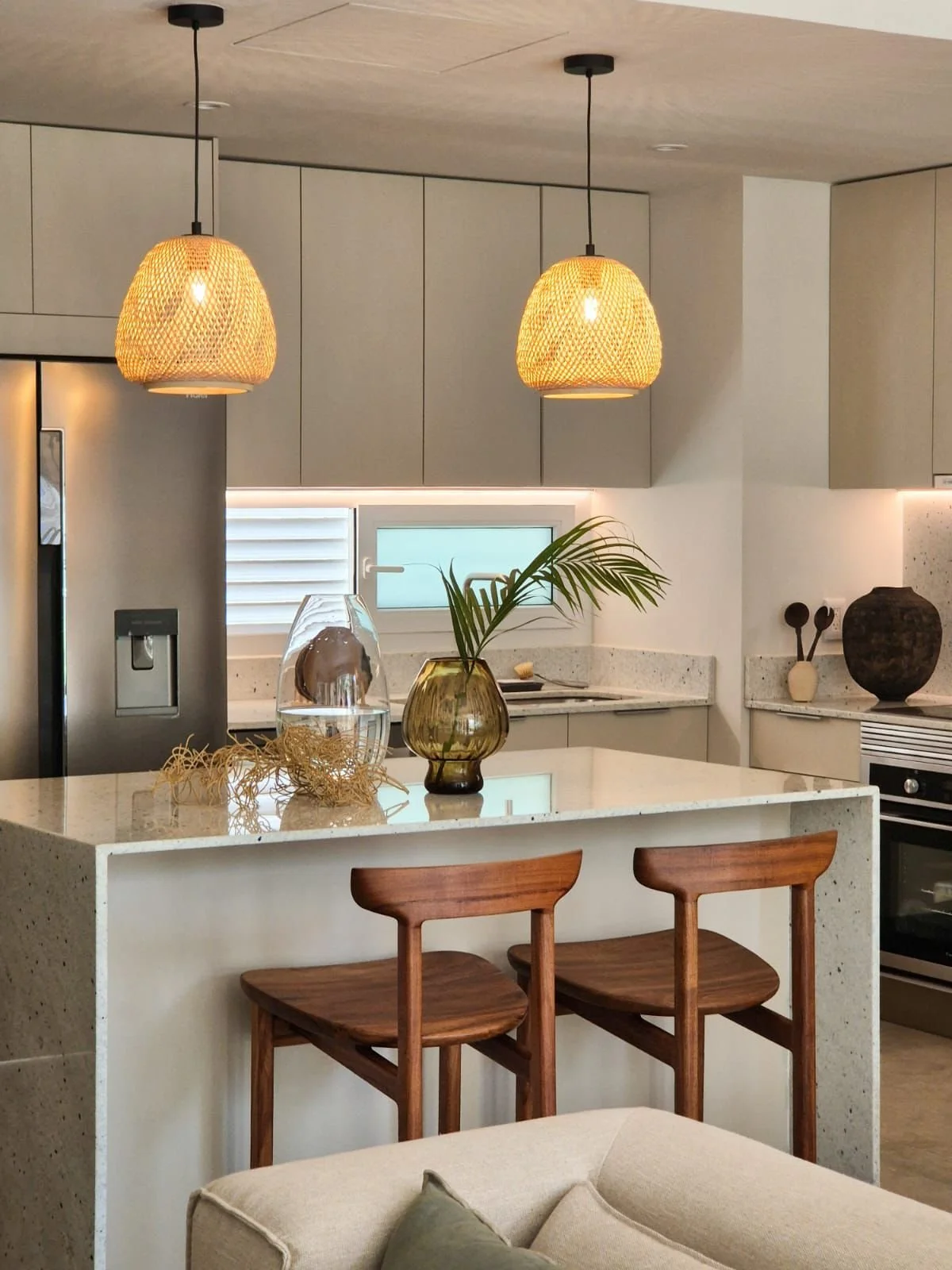 PHOTO-2024-03-20-21-38-20 2.jpg