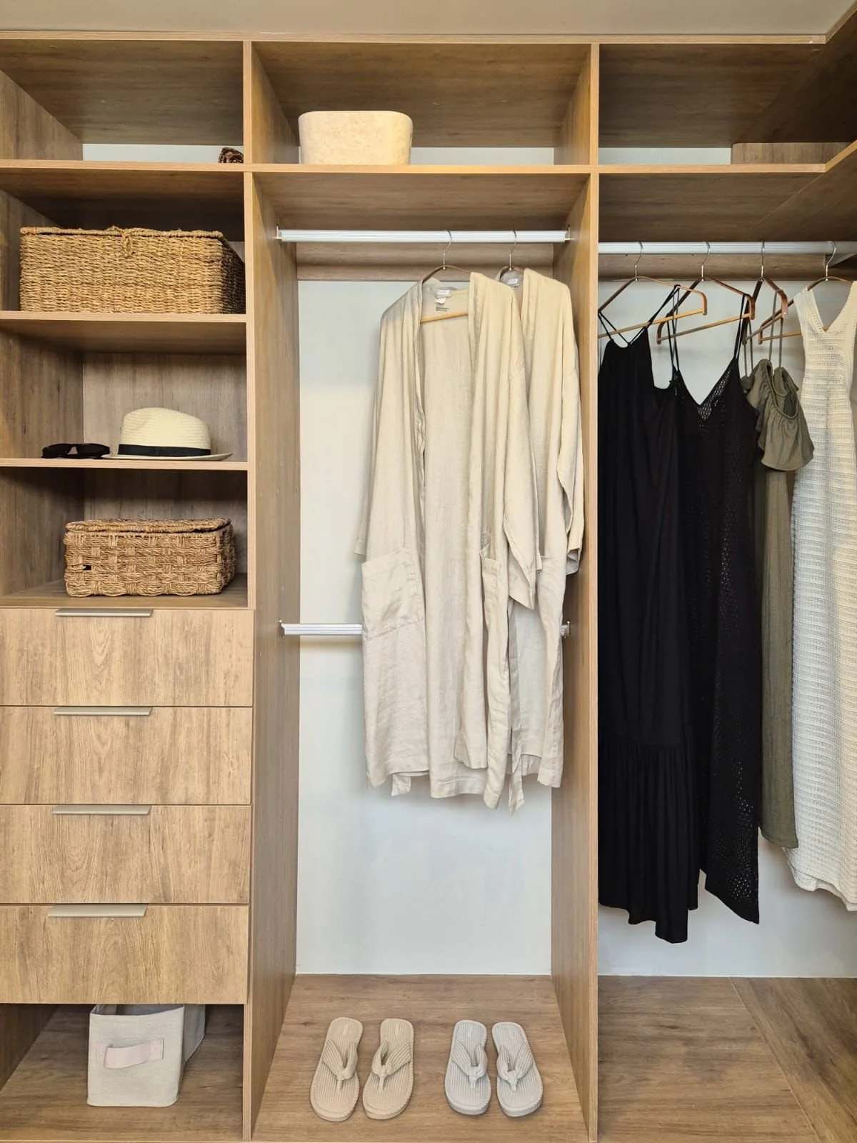 PHOTO-2024-03-20-21-38-17 3.jpg