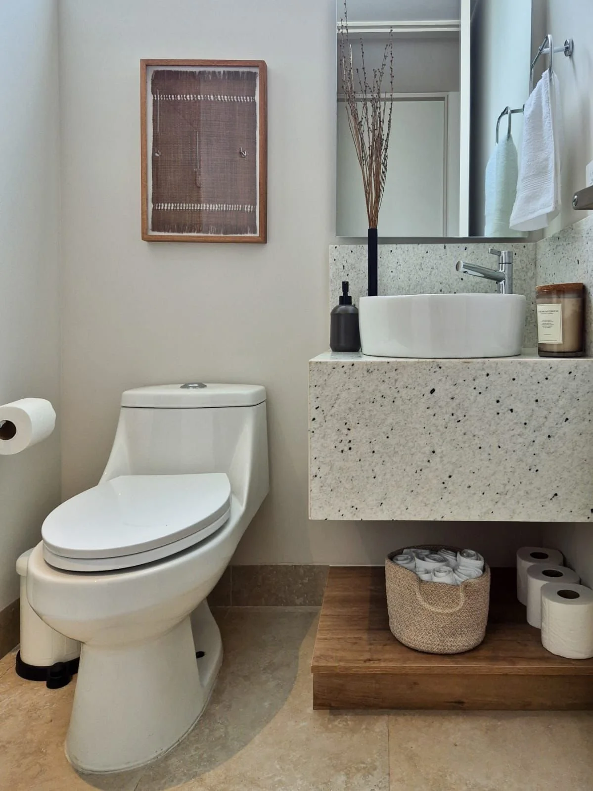 PHOTO-2024-03-20-21-38-18 2.jpg