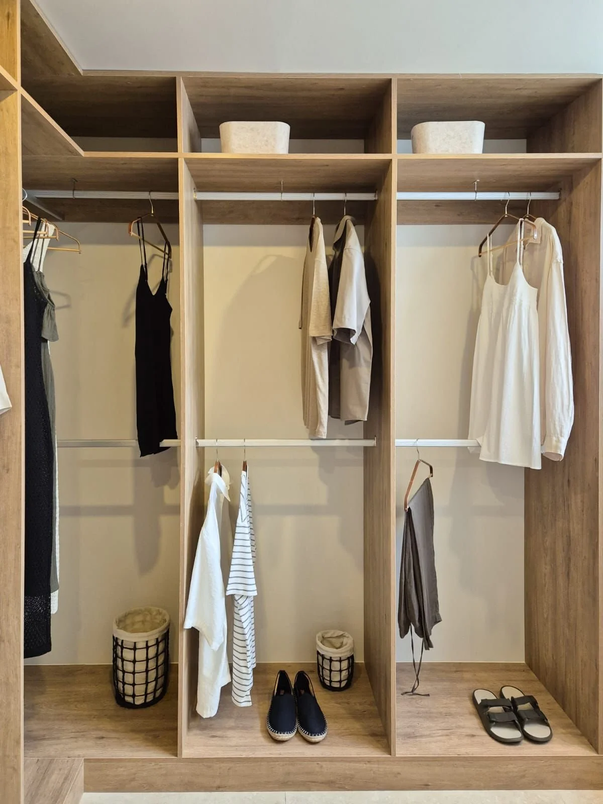 PHOTO-2024-03-20-21-38-15 2.jpg